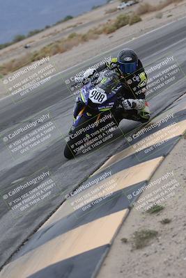 media/Sep-21-2025-Race Pace (Sun) [[98bf33ef95]]/Non Verified/3-Turn 15 Inside (9am)/
